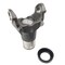 Meritor Driveline - Slip Yoke, 18N31351XMXL 18N31351XMXL - alternate 1